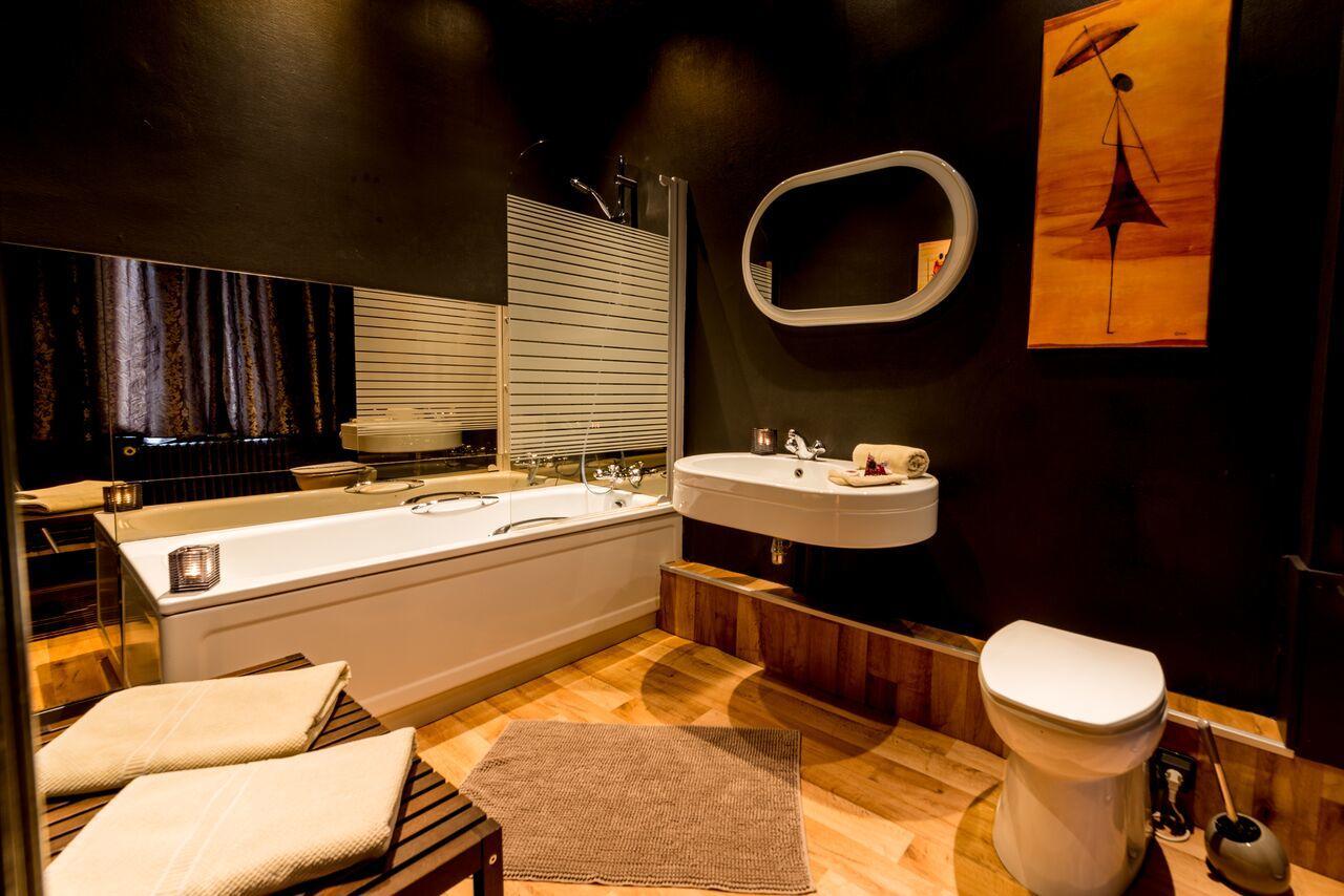 Le Venitien Hotel Liege Luaran gambar